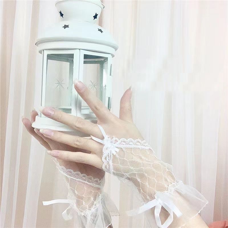 31a92803e2793b28f761f790696bdcca