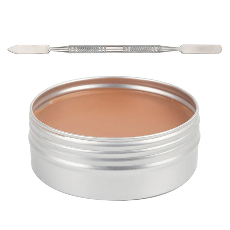 Palettes et kits de maquillage effets spéciaux — VERONNI