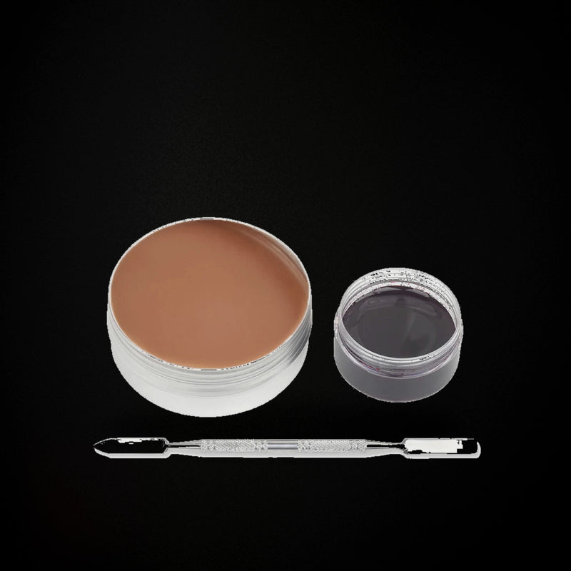 Maquillage & Effets spéciaux