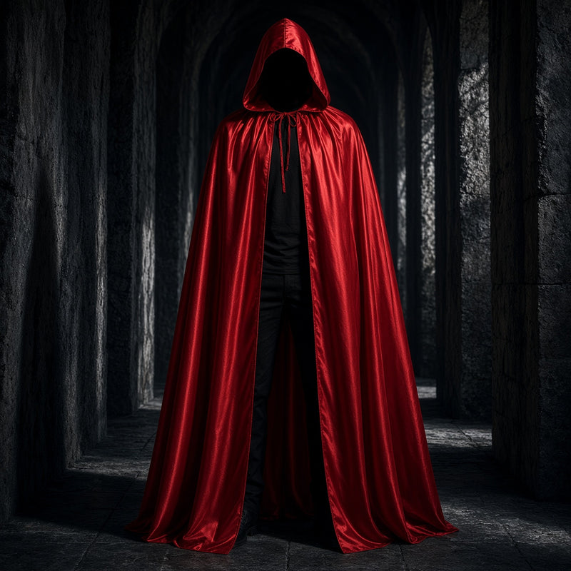 Costumes & Accessoires